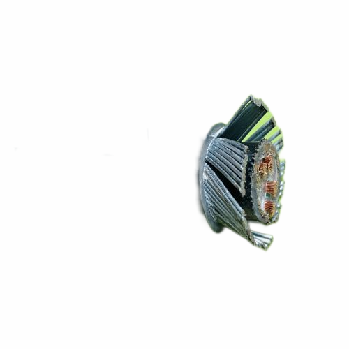 尊龙人生就是博·Z6「中国区」首页官网