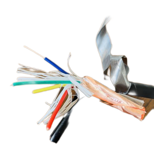 尊龙人生就是博·Z6「中国区」首页官网