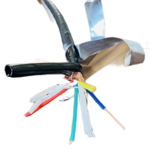 尊龙人生就是博·Z6「中国区」首页官网