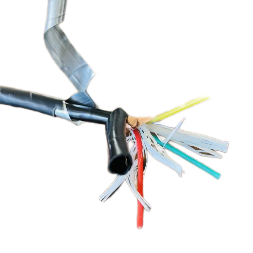 尊龙人生就是博·Z6「中国区」首页官网