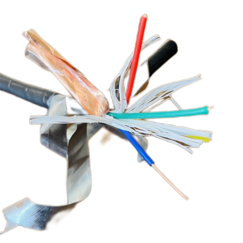 尊龙人生就是博·Z6「中国区」首页官网