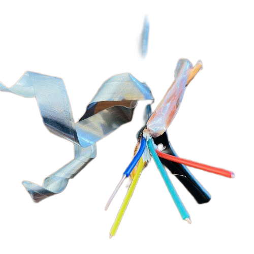 尊龙人生就是博·Z6「中国区」首页官网