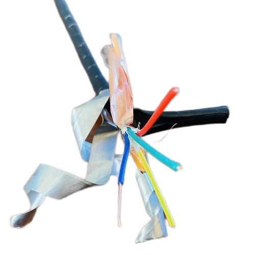 尊龙人生就是博·Z6「中国区」首页官网