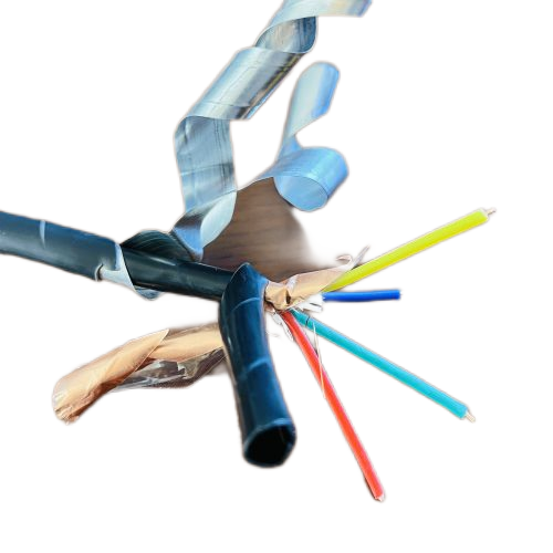 尊龙人生就是博·Z6「中国区」首页官网