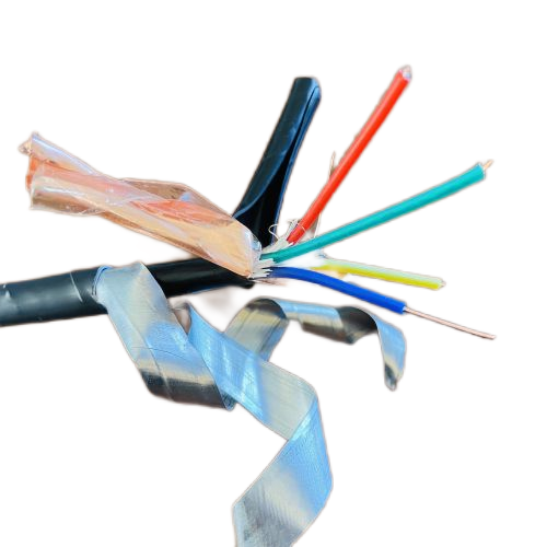 尊龙人生就是博·Z6「中国区」首页官网