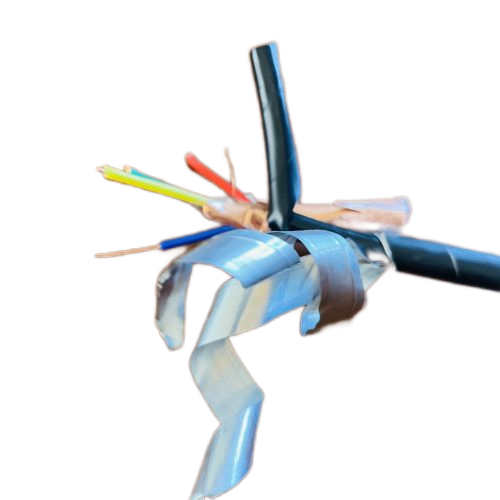 尊龙人生就是博·Z6「中国区」首页官网