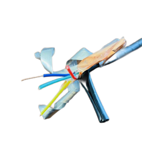 尊龙人生就是博·Z6「中国区」首页官网