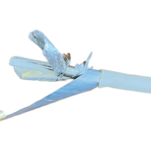 尊龙人生就是博·Z6「中国区」首页官网