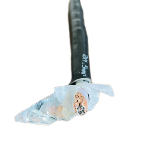 尊龙人生就是博·Z6「中国区」首页官网