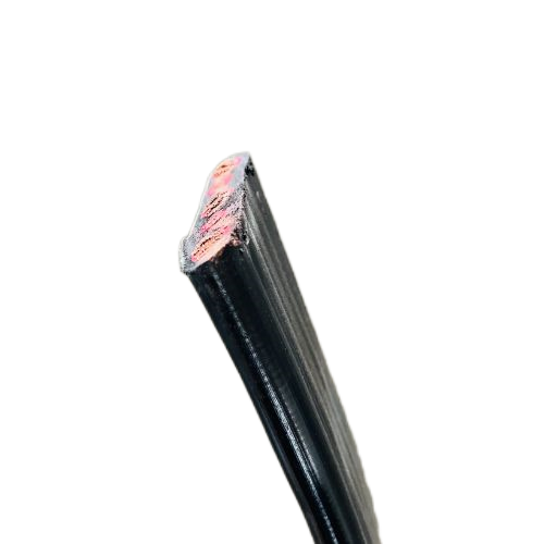 �����������ǲ���Z6���й�������ҳ����