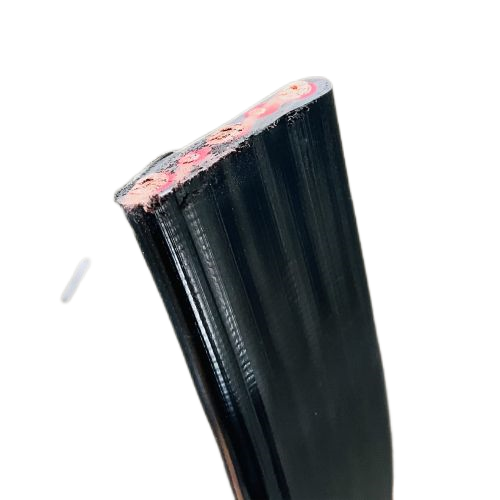 尊龙人生就是博·Z6「中国区」首页官网