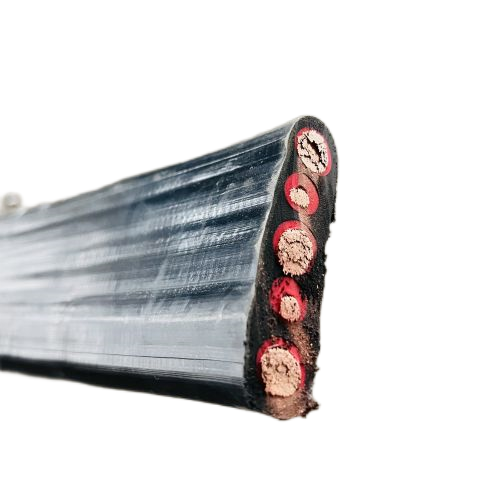 尊龙人生就是博·Z6「中国区」首页官网