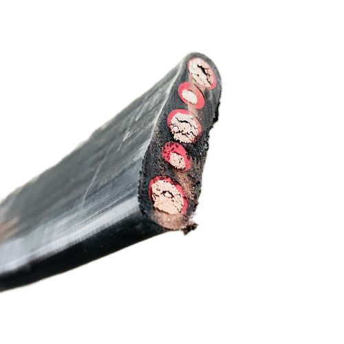 尊龙人生就是博·Z6「中国区」首页官网