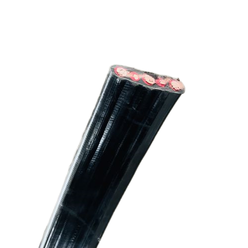 尊龙人生就是博·Z6「中国区」首页官网