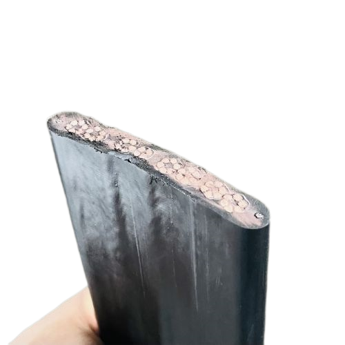 尊龙人生就是博·Z6「中国区」首页官网