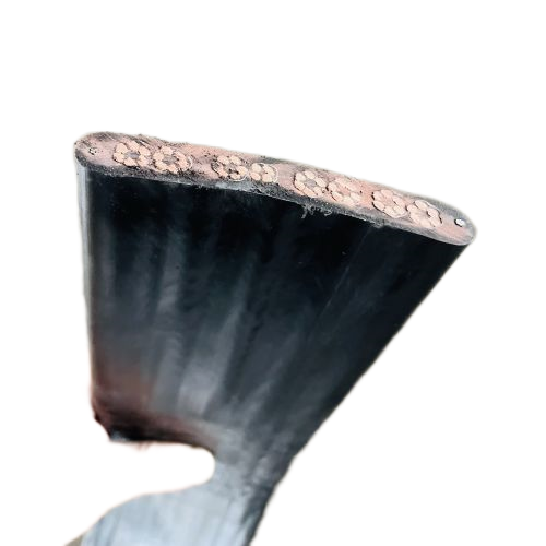 尊龙人生就是博·Z6「中国区」首页官网