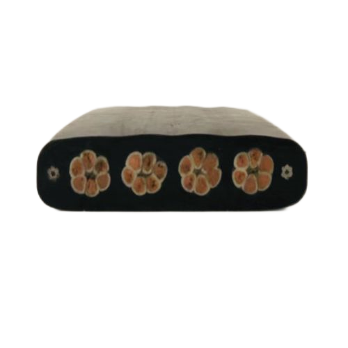 尊龙人生就是博·Z6「中国区」首页官网