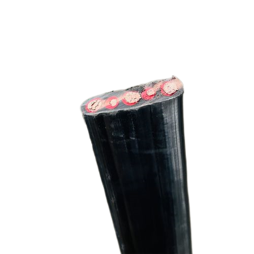 尊龙人生就是博·Z6「中国区」首页官网