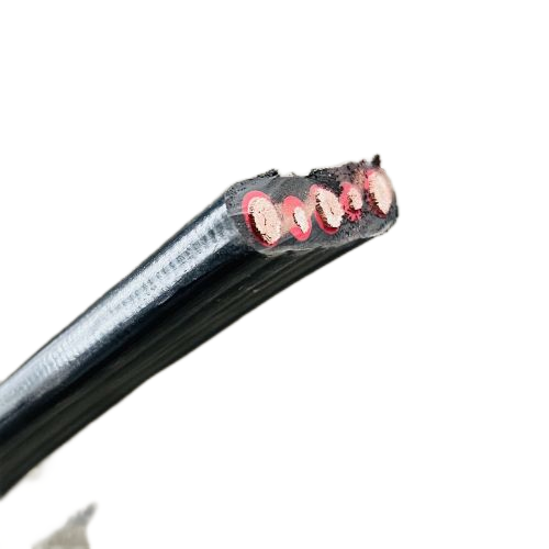 尊龙人生就是博·Z6「中国区」首页官网