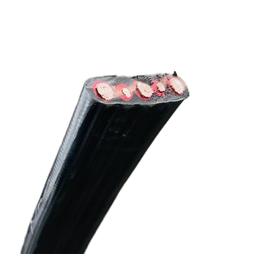 尊龙人生就是博·Z6「中国区」首页官网