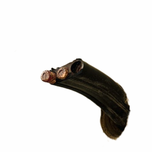 尊龙人生就是博·Z6「中国区」首页官网