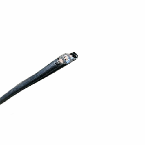 尊龙人生就是博·Z6「中国区」首页官网