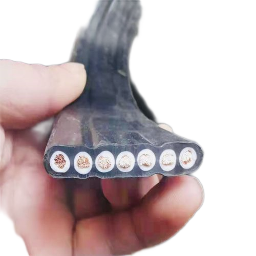 尊龙人生就是博·Z6「中国区」首页官网