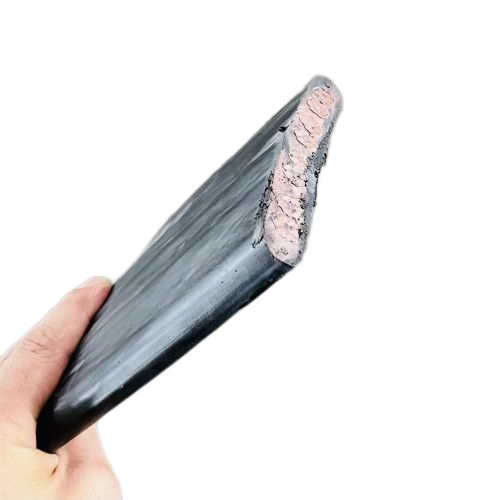 尊龙人生就是博·Z6「中国区」首页官网