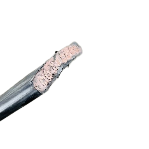 尊龙人生就是博·Z6「中国区」首页官网