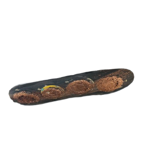 尊龙人生就是博·Z6「中国区」首页官网