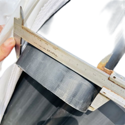 尊龙人生就是博·Z6「中国区」首页官网