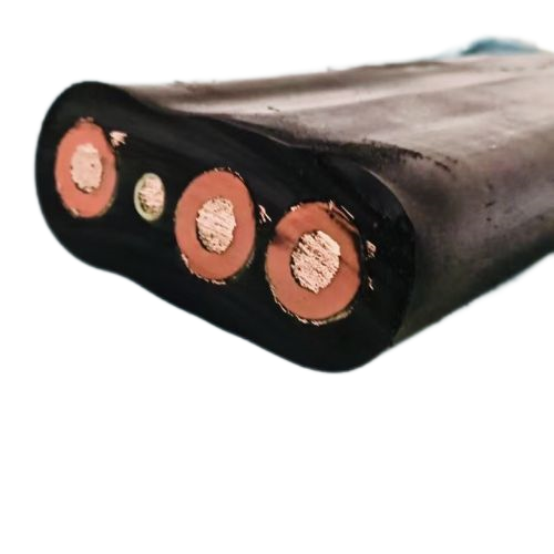 尊龙人生就是博·Z6「中国区」首页官网