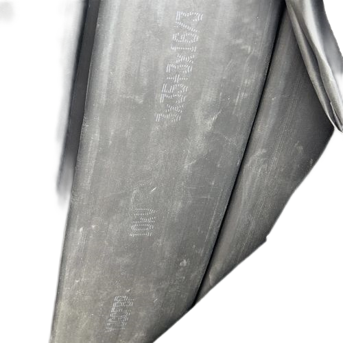 尊龙人生就是博·Z6「中国区」首页官网