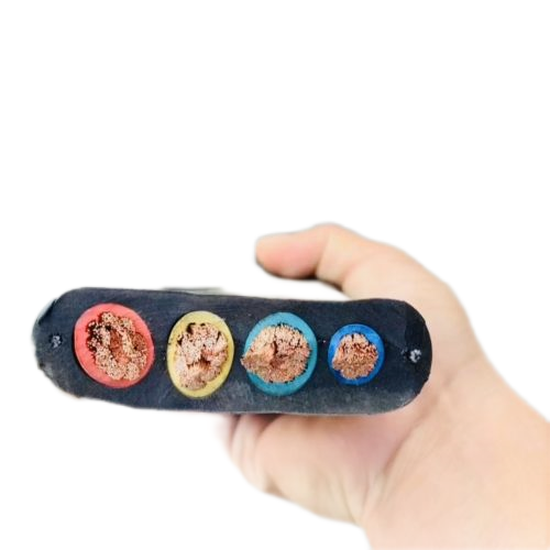 尊龙人生就是博·Z6「中国区」首页官网