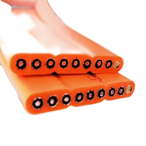 尊龙人生就是博·Z6「中国区」首页官网