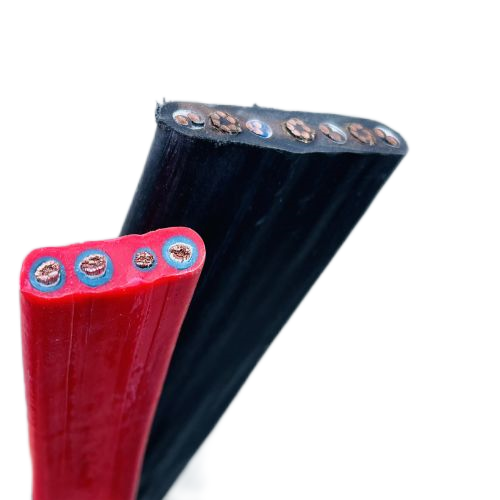 尊龙人生就是博·Z6「中国区」首页官网