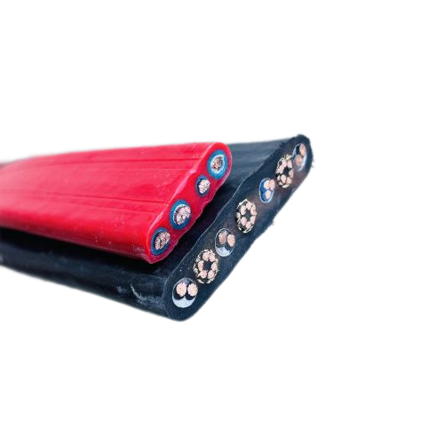 尊龙人生就是博·Z6「中国区」首页官网