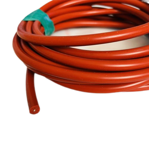 尊龙人生就是博·Z6「中国区」首页官网