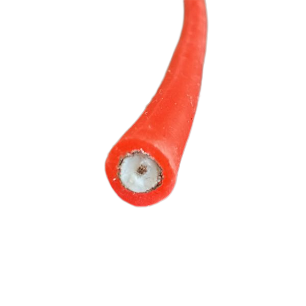 尊龙人生就是博·Z6「中国区」首页官网