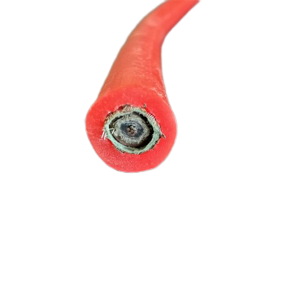 尊龙人生就是博·Z6「中国区」首页官网