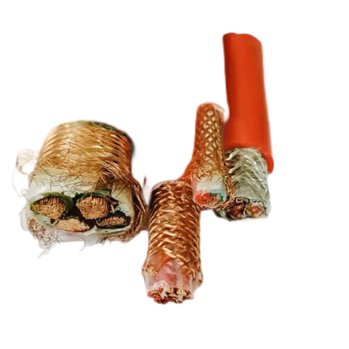 尊龙人生就是博·Z6「中国区」首页官网