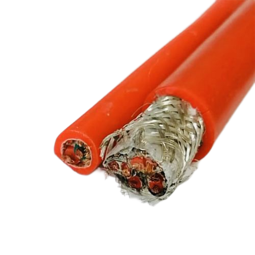 尊龙人生就是博·Z6「中国区」首页官网