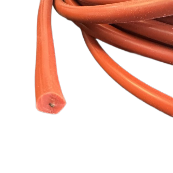 尊龙人生就是博·Z6「中国区」首页官网