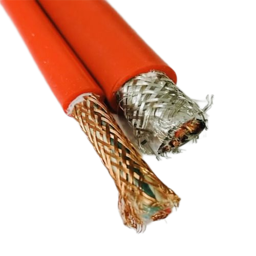 尊龙人生就是博·Z6「中国区」首页官网