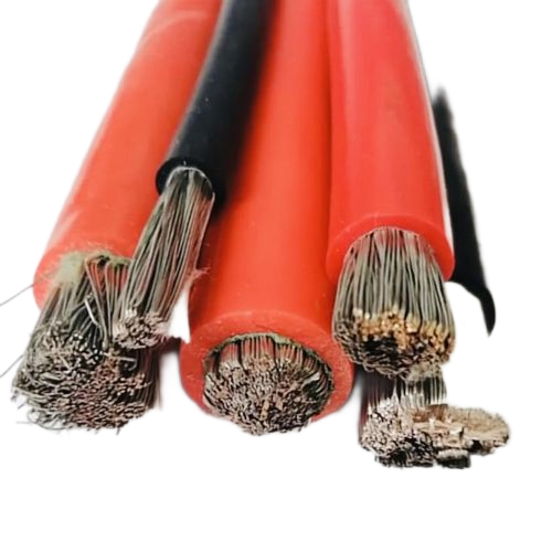 尊龙人生就是博·Z6「中国区」首页官网