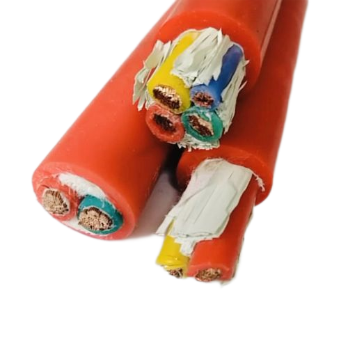 尊龙人生就是博·Z6「中国区」首页官网