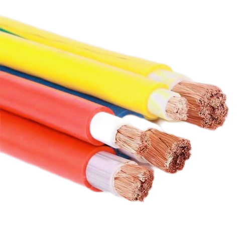 尊龙人生就是博·Z6「中国区」首页官网