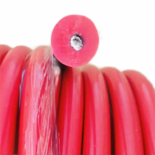 尊龙人生就是博·Z6「中国区」首页官网