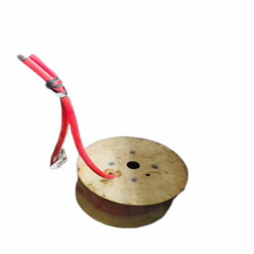 尊龙人生就是博·Z6「中国区」首页官网