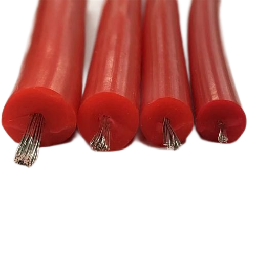 尊龙人生就是博·Z6「中国区」首页官网